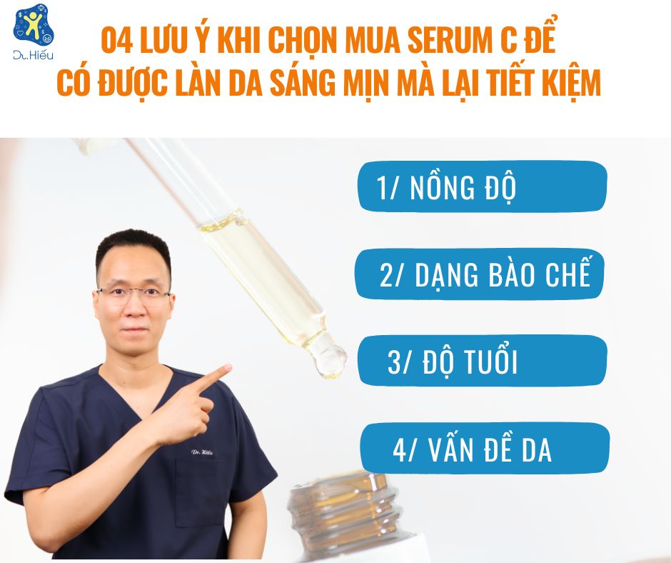 bác sĩ Hiếu 