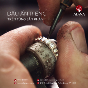 CHÍNH SÁCH OEM TOÀN DIỆN