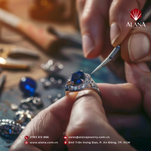 CHÍNH SÁCH OEM TOÀN DIỆN