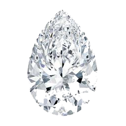 Assets9f2a69003c86470ea05deb9ecb9887be157c3412b22442ad8575444b14dd1283