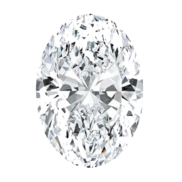 Assets9f2a69003c86470ea05deb9ecb9887be365788d569694912b79555fcca7b6be8