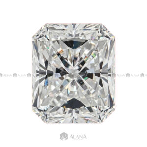 Cz radiant trang