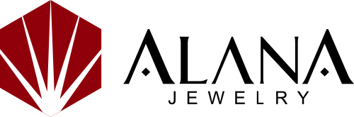 TỔNG KHO ĐÁ TRANG SỨC KIM CƯƠNG ALANA