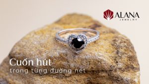 Web mini banner 1