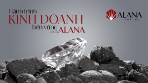 Web mini banner