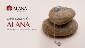 Web mini banner 1