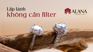 Web mini banner
