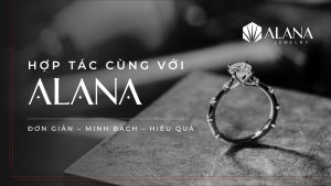 Web mini banner 3