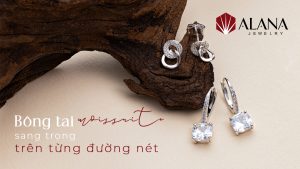 Web mini banner