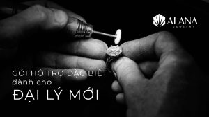 Web mini banner 4