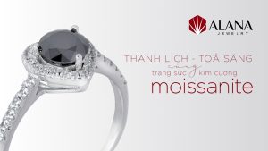 Web mini banner