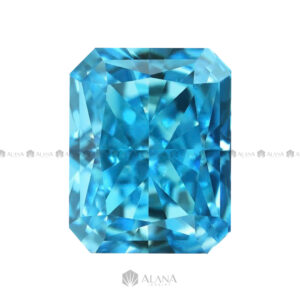 Xoan nam phi radiant light aquamarine g18